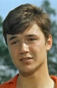 Films by Evgeniy Leonov-Gladyshev watch online for free in good quality