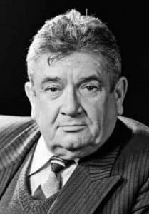 Фильмы Евгения Весника смотреть онлайн бесплатно в хорошем качестве