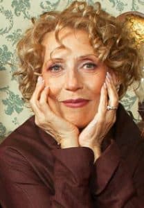 Inna Churikova's films watch online for free in good quality