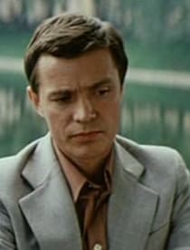 Фильмы Льва Прыгунова смотреть онлайн бесплатно в хорошем качестве