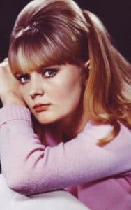 Мариана Вертинская 1 Фильмы Марианы Вертинской смотреть онлайн бесплатно в хорошем качестве