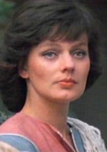 Мирдза Мартинсоне 1 Фильмы Мирдзы Мартинсоне смотреть онлайн бесплатно в хорошем качестве