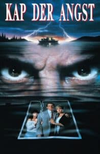 Cape Fear (1991) - watch online for free in good quality  