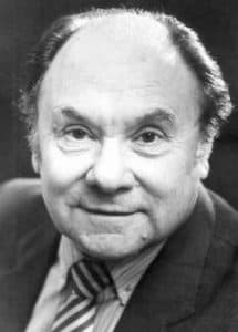 фильмы Николая Трофимова