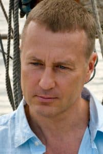 Фильмы Олега Штефанко