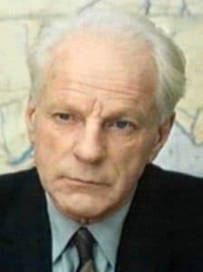 Фильмы Олега Жакова смотреть онлайн бесплатно в хорошем качестве