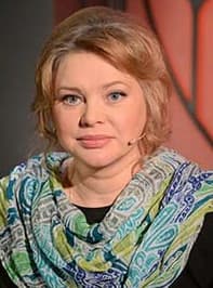 Фильмы Ольги Машной смотреть онлайн бесплатно в хорошем качестве