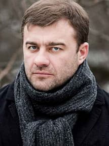 Михаил Пореченков 1 Фильмы Михаила Пореченкова смотреть онлайн в хорошем качестве