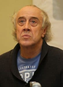 Films by Sergey Migitsko  