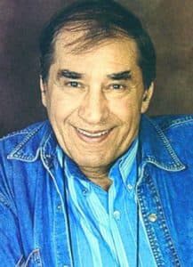 Фильмы Спартака Мишулина смотреть онлайн бесплатно в хорошем качестве