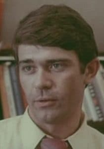 Фильмы Станислава Бородокина смотреть онлайн бесплатно в хорошем качестве