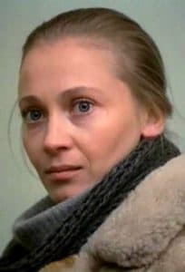 Watch Svetlana Smirnova's Movies Online for Free