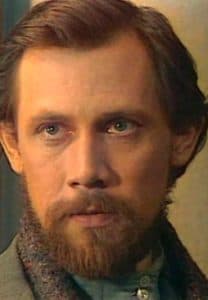 Vasily Bochkarev's films watch online for free in good quality