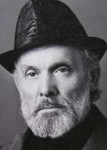 Watch Vatslav Dvorzhetsky's movies online free in good quality