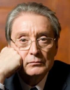 Фильмы Вениамина Смехова смотреть онлайн бесплатно в хорошем качестве