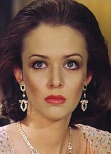 Фильмы Вероники Изотовой смотреть онлайн бесплатно в хорошем качестве