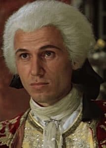 фильмы Виктора Костецкого смотреть онлайн бесплатно в хорошем качестве