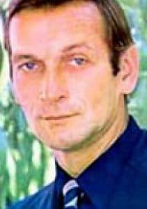 Фильмы Владимира Талашко смотреть онлайн бесплатно в хорошем качестве