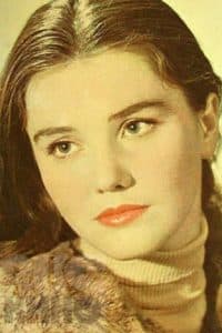 Фильмы Жанны Прохоренко смотреть онлайн в хорошем качестве