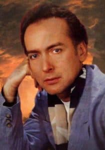 фильмы Андрея Руденского