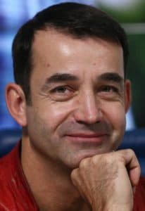 Фильмы Дмитрия Певцова смотреть онлайн