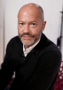 фильмы Федора Бондарчука