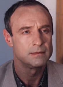 фильмы Георгия Дрозда смотреть онлайн бесплатно в хорошем качестве