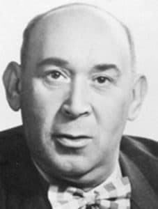 Готлиб Ронинсон 1 фильмы Готлиба Ронинсона