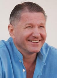 фильмы Игоря Бочкина