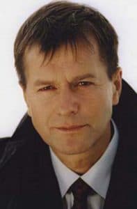 Igor Livanov's films watch online for free in good quality