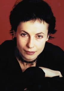 Ирина Апексимова 1 Фильмы Ирины Апексимовой смотреть онлайн бесплатно в хорошем качестве