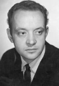 Фильмы Льва Перфилова смотреть онлайн бесплатно в хорошем качестве