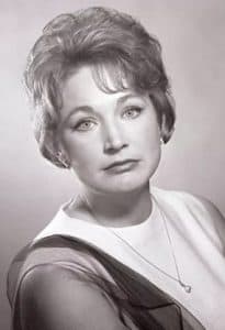 Фильмы Людмилы Хитяевой смотреть онлайн бесплатно в хорошем качестве