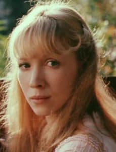 Marina Levtova 1 Marina Levtova's films watch online for free in good quality