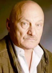 фильмы Николая Чиндяйкина