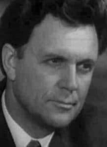 Nikolay Eremenko (senior) movies watch online for free in good quality