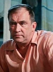 фильмы Николая Граббе