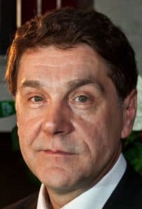 Sergei Makovetsky films