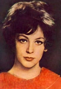 Movies of Svetlana Korkoshko watch online free online in good quality