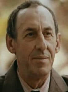 Vladimir Basov 1 Films of Vladimir Basov