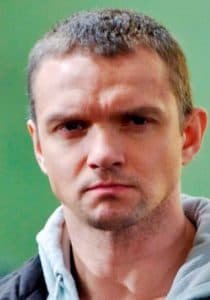 фильмы Владимира Епифанцева