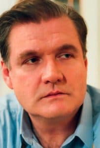 Vladimir Simonov's films