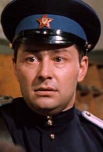 Фильмы Всеволода Абдулова смотреть онлайн бесплатно в хорошем качестве