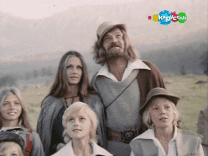 The Tale of the Star Boy (1983 film) 2 vlcsnap 2018 03 01 12h17m38s148