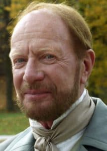 Фильмы Альберта Филозова смотреть онлайн бесплатно в хорошем качестве