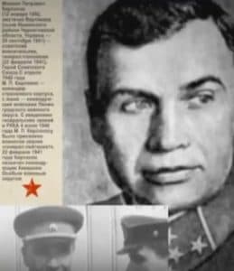 Documentaries - watch online for free in good quality