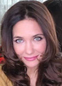 Movies of Ekaterina Klimova watch online free online in good quality