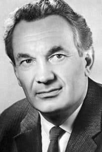 фильмы Ивана Переверзева: