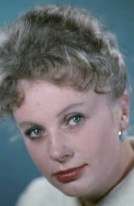 Alla Larionova's films watch online for free in good quality