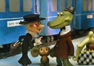 Советские мультфильмы смотреть онлайн бесплатно и без регистрации